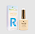 BASE EM GEL NUDE 003 REAL LOVE 15ML - Imagem 1