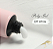 POLYGEL RUSSIA OFF WHITE KAISA 30G - Imagem 1
