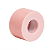 FITA TRANSPORE ROSA | OPACA, TNT GRANDE - Imagem 2