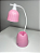 LUMINARIA UV LED NAIL LAMP - Imagem 1