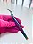 PINCA CILIOS CURVA HELEN COLOR HCL-03 - Imagem 1