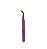 PINÇA DE CILIOS PONTA CURVA FECHADA BEAUTY TOOLS (CURVA LONGA) - Imagem 1