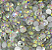 CRYSTAL STRASS SS3 HELEN COLOR NEON - Imagem 2