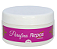 PARAFINA REPOS 250G - Imagem 1