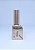 TOP COAT LINHA PRO DIAMOND REAL LOVE 10ML - Imagem 1