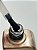 TOP COAT LINHA PRO DIAMOND REAL LOVE 10ML - Imagem 1
