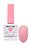 ESMALTE EM GEL COLEÇÃO CORAÇÃO Nº14 8ML REAL LOVE - Imagem 1