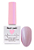 ESMALTE EM GEL COLEÇÃO CORAÇÃO Nº190 8ML REAL LOVE - Imagem 1