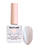 ESMALTE EM GEL COLEÇÃO CORAÇÃO Nº188 8ML REAL LOVE - Imagem 1