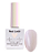 ESMALTE EM GEL COLEÇÃO CORAÇÃO Nº187 8ML REAL LOVE - Imagem 1