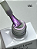 ESMALTE EM GEL COLEÇÃO CORAÇÃO Nº186 8ML REAL LOVE - Imagem 2