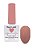 ESMALTE EM GEL COLEÇÃO CORAÇÃO Nº115 8ML REAL LOVE - Imagem 1