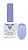 ESMALTE EM GEL COLEÇÃO CORAÇÃO Nº112 8ML REAL LOVE - Imagem 1
