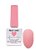 ESMALTE EM GEL COLEÇÃO CORAÇÃO Nº80 8ML REAL LOVE - Imagem 1