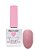 ESMALTE EM GEL COLEÇÃO CORAÇÃO Nº29 8ML REAL LOVE - Imagem 1