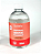 REFIL ESPUMA MOUSSE HIGIENIZADORA PARA MÃOS BELTRAT 500ML - Imagem 1