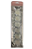 GLITTER FINO C/6 UNID REAL LOVE - Imagem 1