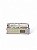 PO CROMADO LIQUIDO Nº32 MIRROR POWDER 3G - Imagem 1