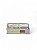 PO CROMADO LIQUIDO Nº34 MIRROR POWDER 3G - Imagem 2
