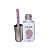 ESMALTE EM GEL COLEÇÃO GALÁXIA Nº02 KAISA 12ML - Imagem 2