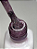 ESMALTE EM GEL COLEÇÃO GALÁXIA Nº02 KAISA 12ML - Imagem 5