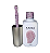 ESMALTE EM GEL COLEÇÃO GALÁXIA Nº02 KAISA 12ML - Imagem 3