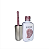 ESMALTE EM GEL COLEÇÃO GALÁXIA Nº06 KAISA 12ML - Imagem 1