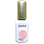 ESMALTE EM GEL COLEÇÃO PÉROLA Nº06 KAISA 12ML - Imagem 2
