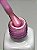 ESMALTE EM GEL COLEÇÃO PÉROLA Nº06 KAISA 12ML - Imagem 1