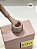 ESMALTE EM GEL TONS NUDE Nº06 15ML KAISA - Imagem 1