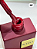 ESMALTE EM GEL TONS VERMELHO Nº07 15ML KAISA - Imagem 1
