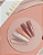 POLYGEL RUSSIA MUSA KAISA 30G - Imagem 2