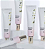 POLYGEL RUSSIA MUSA KAISA 30G - Imagem 3