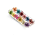 FLOR SECA 12UNID SHOYYI - Imagem 1