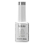 ESMALTE EM GEL RENDA 001 BELTRAT 14ML - Imagem 1
