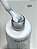 ESMALTE EM GEL RENDA 001 BELTRAT 14ML - Imagem 1