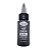 COLA DE ALONGAMENTOS DE CILIOS ANTI-FUNGOS 30ML LANELL - Imagem 1