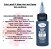 COLA DE ALONGAMENTOS DE CILIOS ANTI-FUNGOS 30ML LANELL - Imagem 2