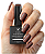 ESMALTE EM GEL NUDE CHOCOLATE LINHA ESSENCIAL 8ML - AMERICAN BURRS NAILS - Imagem 1