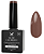 ESMALTE EM GEL NUDE CHOCOLATE LINHA ESSENCIAL 8ML - AMERICAN BURRS NAILS - Imagem 2