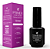 PRIMER COM ACIDO 10ML - AMERICAN BURRS NAILS - Imagem 1