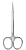 TESOURA DE CUTÍCULA STALEKS PRO - PARA CANHOTOS - SÉRIE EXPERT 11 - SE-11-3 - Imagem 2