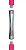 HASTE PARA ESPÁTULA MODULAR STALEKS PRO - UNIQ 10 - HPQ-10 - Imagem 2