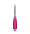 PONTA PARA ESPÁTULA DE MANICURE MODULAR STALEKS PRO - TIPO CURETA - UNIQ 11 - WPPQ-11 - Imagem 1