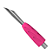 PONTA PARA ESPÁTULA DE MANICURE MODULAR STALEKS PRO - TIPO CHANFRADO - UNIQ 12 - WPPQ-12 - Imagem 2