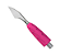 PONTA PARA ESPÁTULA DE MANICURE MODULAR STALEKS PRO - TIPO LIMPADOR - UNIQ 13 - WPPQ-13 - Imagem 2