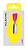 PONTA PARA ESPÁTULA MANICURE MODULAR STALEKS PRO - TIPO ESTREITO ARREDONDADO WPPQ-16 - Imagem 5