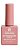 ESMALTE EM GEL NUDE 15ML BELLA ROSA - Imagem 2