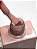 ESMALTE EM GEL NUDE 15ML BELLA ROSA - Imagem 1