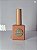 ESMALTE EM GEL  COLEÇÃO PLACA Nº05 18ML BELLA ROSA - Imagem 1
